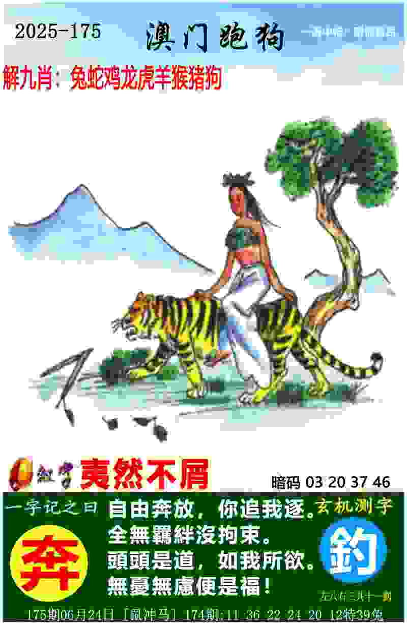 海纳百川，能容泰山否？中超重燃战火，西海岸队客场挑战山东泰山